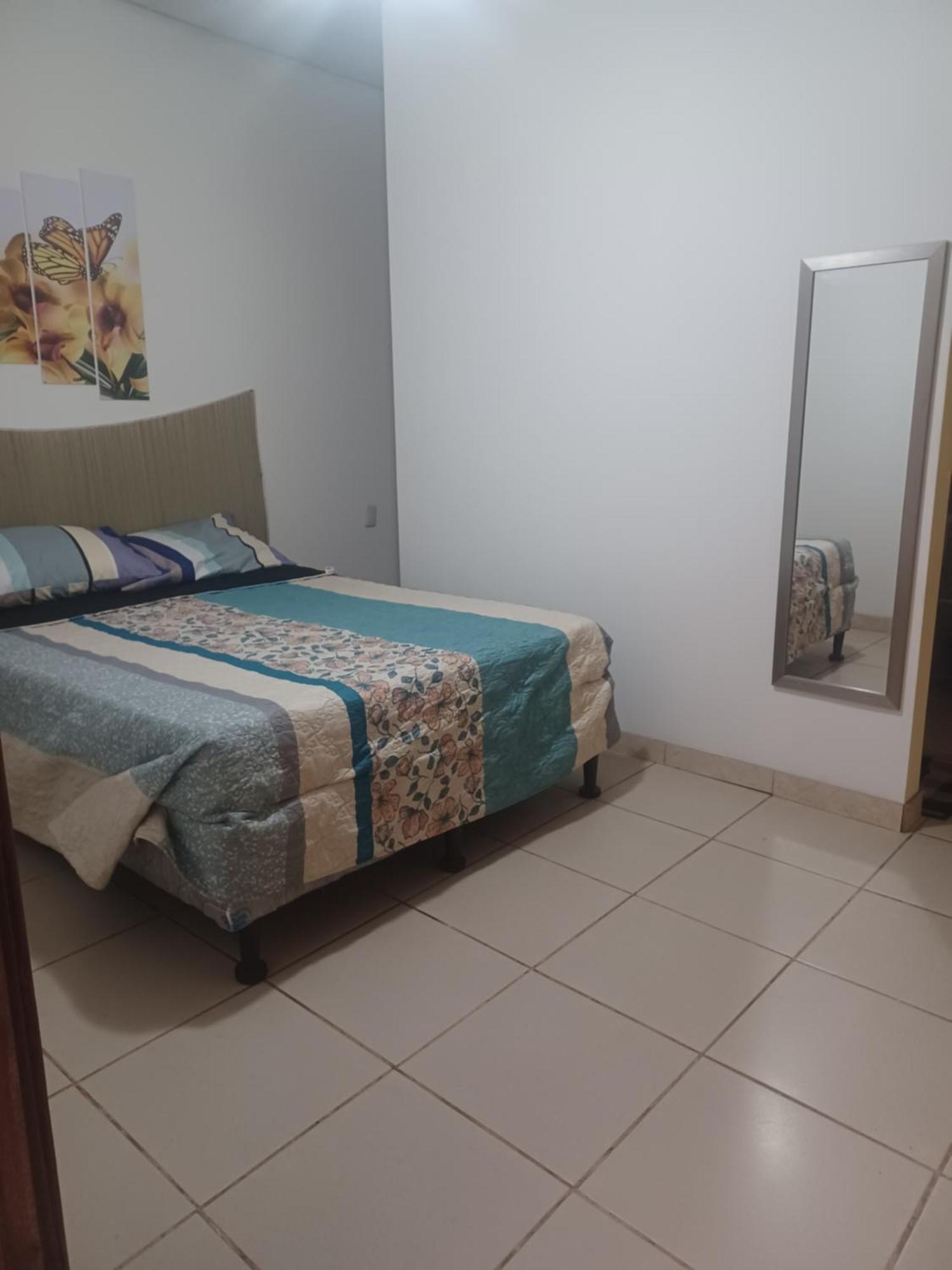 La Dolce Vita Francophone Estelí Exterior foto